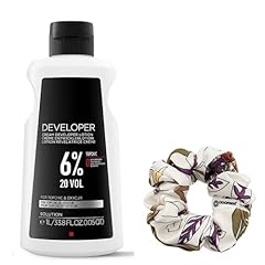 Topchic developer volume for sale  Delivered anywhere in USA 