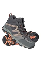 Mountain warehouse oscar for sale  Delivered anywhere in UK