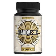 Addy adderall alternative for sale  Delivered anywhere in USA 