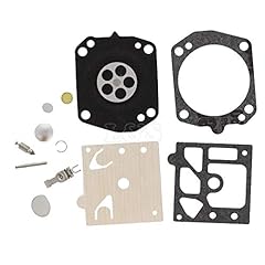 Carburettor diaphragm kit for sale  Delivered anywhere in UK