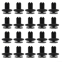Push fit rivets for sale  Delivered anywhere in UK