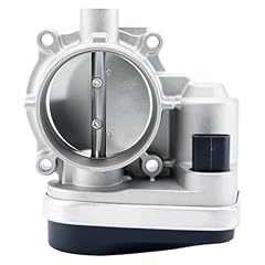 Throttle body 677006 for sale  Delivered anywhere in USA 