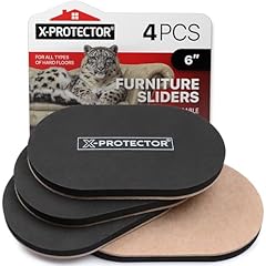 Protector felt furniture for sale  Delivered anywhere in USA 