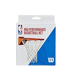Wilson nba authentic for sale  Delivered anywhere in USA 