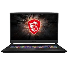 Msi gl75 leopard for sale  Delivered anywhere in USA 