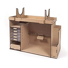 Occre workshop furniture for sale  Delivered anywhere in UK