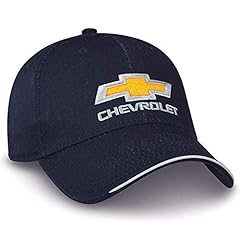 Chevy bowtie value for sale  Delivered anywhere in USA 
