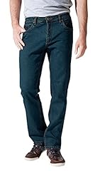 Rounder falco blue gebraucht kaufen  Wird an jeden Ort in Deutschland