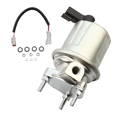 Osias fuel pump for sale  Delivered anywhere in USA 