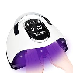280w led nail for sale  Delivered anywhere in Ireland