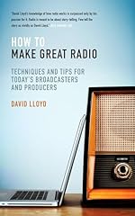 Make great radio for sale  Delivered anywhere in USA 