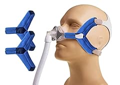 Cpap covers compatible gebraucht kaufen  Wird an jeden Ort in Deutschland