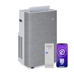 climatiseur inverter 18000 btu d'occasion  Livré partout en France
