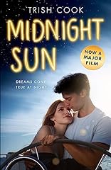 Midnight sun film usato  Spedito ovunque in Italia 