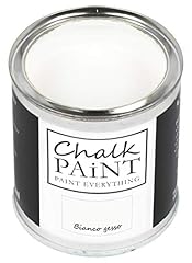 Chalk paint everything for sale  Delivered anywhere in UK