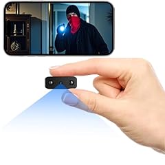 Hctobff mini spy for sale  Delivered anywhere in USA 