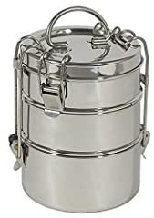 Ware tier stainless for sale  Delivered anywhere in USA 