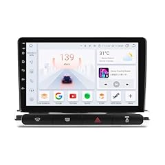 Hizpo android autoradio gebraucht kaufen  Wird an jeden Ort in Deutschland