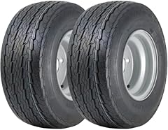 16.5x6.50 trailer tyres for sale  Delivered anywhere in UK