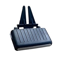 Dydgutufb dashboard front for sale  Delivered anywhere in UK