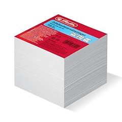 Herlitz 1603000 zettelkastener gebraucht kaufen  Wird an jeden Ort in Deutschland