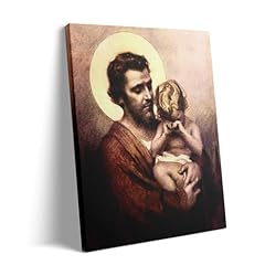 Jesus canvas wall for sale  Delivered anywhere in USA 