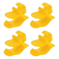 Ecsing 4pcs bonnet for sale  Delivered anywhere in UK