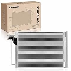 Premium air conditioning for sale  Delivered anywhere in USA 
