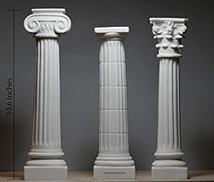 Set columns pillars for sale  Delivered anywhere in USA 