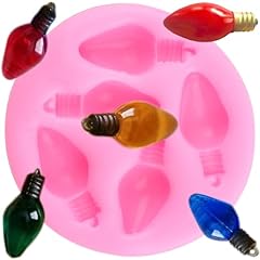 Xmoldnms light bulb for sale  Delivered anywhere in USA 