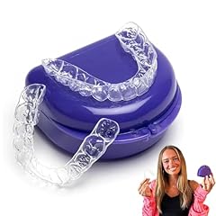 Custom clear dental for sale  Delivered anywhere in USA 