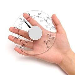 Outdoor window thermometer for sale  Delivered anywhere in UK