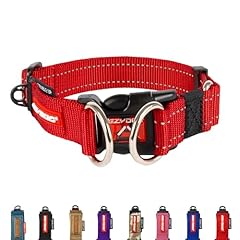 Ezydog double dog for sale  Delivered anywhere in UK