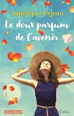 parfum femme d'occasion parfum femme d'occasion Livré partout en France