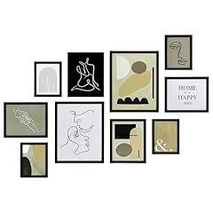Artbyhannah pack black for sale  Delivered anywhere in USA 