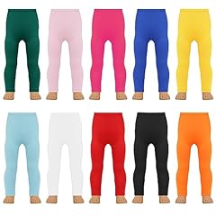 Llc427 10pcs inch for sale  Delivered anywhere in USA 