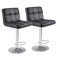 Dumos bar stools for sale  Delivered anywhere in USA 