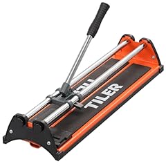 Tiler 430mm fliesenschneider gebraucht kaufen  Wird an jeden Ort in Deutschland