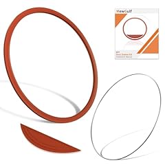 M11 door gasket for sale  Delivered anywhere in USA 