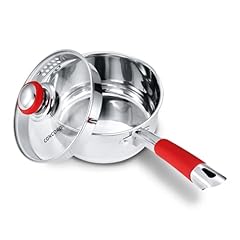 Concord quart stainless for sale  Delivered anywhere in USA 