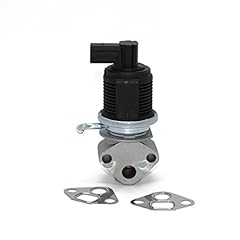 Docas egr valve for sale  Delivered anywhere in Ireland