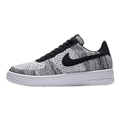 Nike air force for sale  Delivered anywhere in USA 