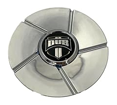 Dub wheels 32270 for sale  Delivered anywhere in UK