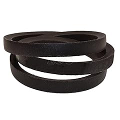 A38 drive belt for sale  Delivered anywhere in UK