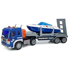 Large flatbed truck for sale  Delivered anywhere in USA 
