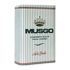 Musgo real klassisch gebraucht kaufen  Wird an jeden Ort in Deutschland