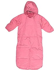Baby gap fill for sale  Delivered anywhere in USA 