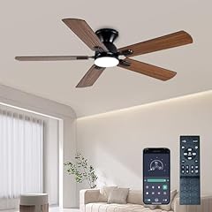 Gjeg ceiling fans for sale  Delivered anywhere in USA 