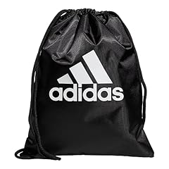 Adidas unisex erwachsene gebraucht kaufen  Wird an jeden Ort in Deutschland
