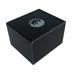 Volcminer scrypt asic d'occasion  Livré partout en France